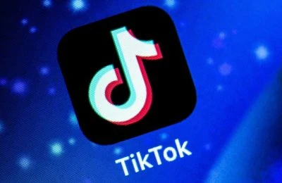 Microsoft ar vrea să cumpere TikTok, în timp ce Trump şi-ar dori să interzică aplicaţia în America