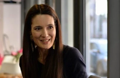 Ce investiţii are la bursă Clotilde Armand, primarul Sectorului 1: Aproape 100.000 de lei în acţiuni precum Banca Transilvania, FP, Romgaz, Petrom. Plasament de 75.000 de euro în obligaţiuni