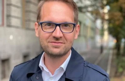 Emisiunea „Ochii pe mine!”. Cum a schimbat neamţul Dominic Fritz, primarul Timişoarei, vorba românească „ce să faci, n-ai ce să faci” / Ce spune despre trădările din politica românească: „În alte limbi nici nu există cuvântul traseism politic”