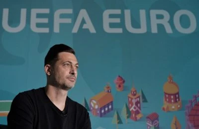 Rădoi a anunţat cu ce jucători atacă EURO. Mario Camora, pe listă