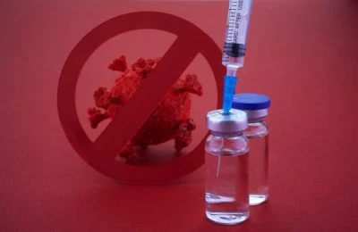 Două vaccinuri anti-coronavirus ar putea fi disponibile în SUA înainte de Crăciun
