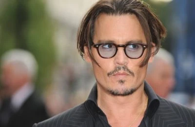 2020, an greu pentru artişti. Johnny Depp, Pink şi Jessie J, printre vedetele cu probleme
