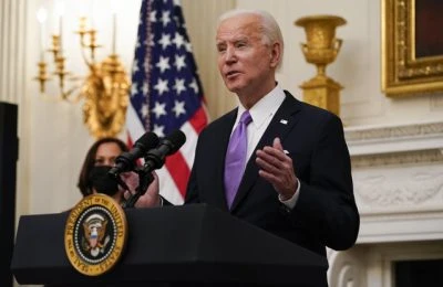 Administraţia Joe Biden condamnă intervenţiile autorităţilor ruse împotriva protestatarilor
