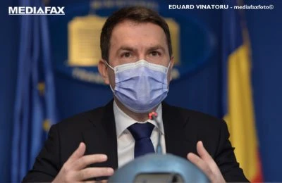 Drulă: Nu există o soluţie magică pentru circulaţia pe Valea Prahovei
