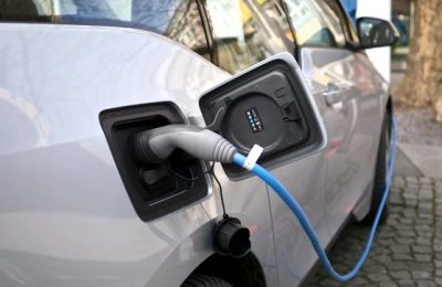 Europa de Est a devenit furnizorul de baterii pentru industria electromobilităţii din UE