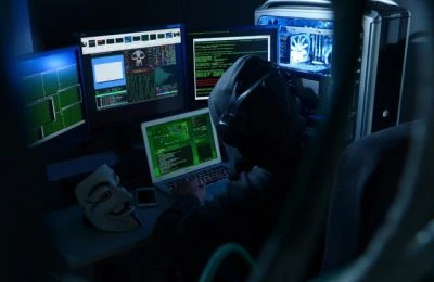 Studiu: Mai mult de jumătate dintre victimele afectate de ransomware au plătit răscumpărarea