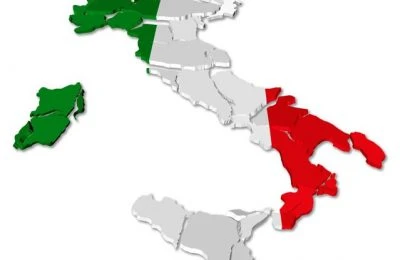 Italia a atins pragul de 500.000 de persoane vaccinate în 24 de ore, în ciuda livrărilor lente