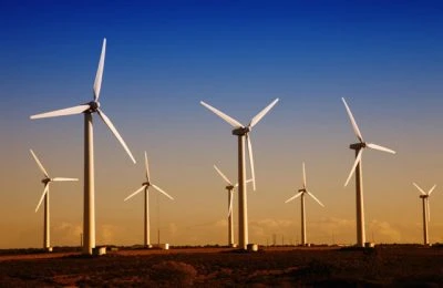 Joburile viitorului: Energia eoliană ar putea genera 3,3 milioane de locuri de muncă în următorii cinci ani