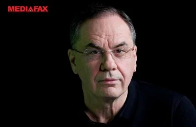 COMENTARIU Valeriu ŞUHAN: OMS are planuri cu copiii…