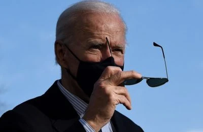 Joe Biden laudă pentru decizia luată în Afganistan: ”Evacuarea din Kabul – un succes extraordinar”