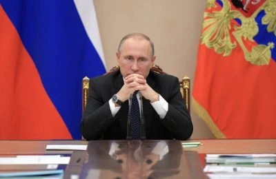 Putin respinge preocupările NATO şi avertizează că nu va tolera activităţi militare în Ucraina