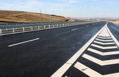 Veşti bune. Trei oraşe din Transilvania vor fi legate în decembrie de infrastructura vest-europeană