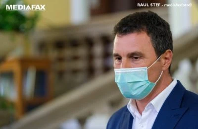 Barna nu este de acord cu modul în care s-a gestionat programul Casa Verde Fotovoltaice: este inacceptabil
