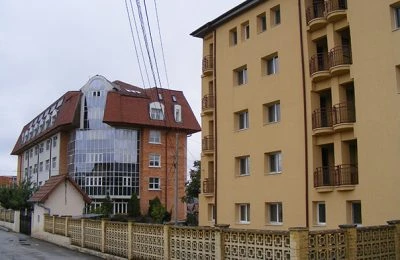 Marea întrebare a anului 2022 pe piaţa imobiliară: Vine criza, se sparge bula imobiliară?