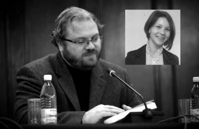 PREZENTUL FĂRĂ PERDEA Marius Oprea/ Un ultim scandal la IICCMER: angajaţii s-au revoltat împotriva Alexandrei Toader, care se poartă ca Elena Ceauşescu