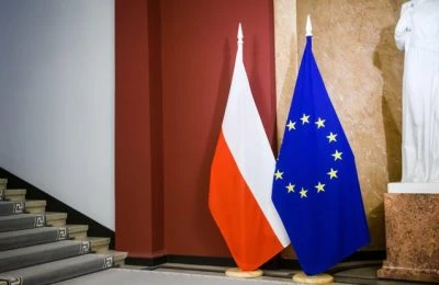 Reacţie dură a Poloniei. Premierul Mateusz Morawiecki denunţă “centralismul birocratic” al Uniunii Europene