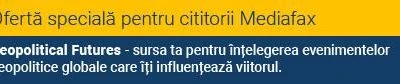 300 de rachete nucleare se îndreaptă spre tine. Ce faci? Peste 90% din participanţii la un experiment au apăsat butonul nuclear