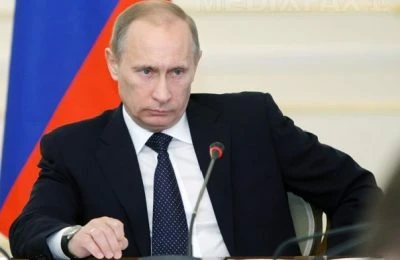 PREZENTUL FĂRĂ PERDEA Marius Oprea / Coşmarul care n-a fost luat în calcul: Patruşev după Putin, Prigojin după Şoigu
